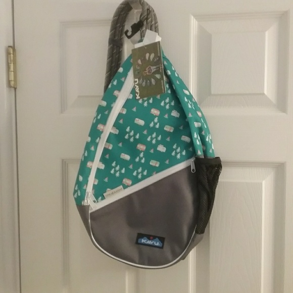 pixie mood kim backpack